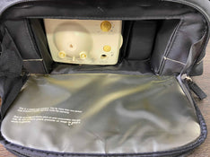 secondhand Medela Pump In Style Advanced Breast Pump with Metro Bag