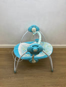 secondhand iEcopower Baby Swing