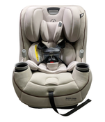 used Carseat