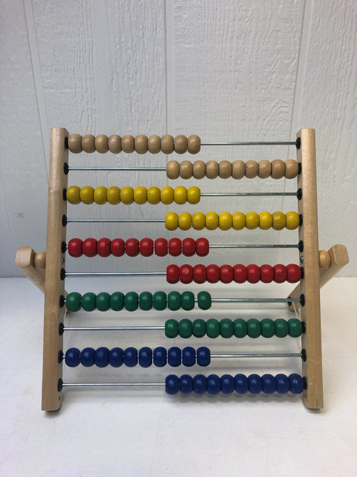 Shop IKEA MULA Abacus at GoodBuy Gear