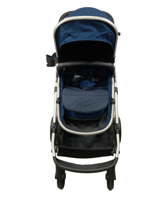 secondhand Strollers