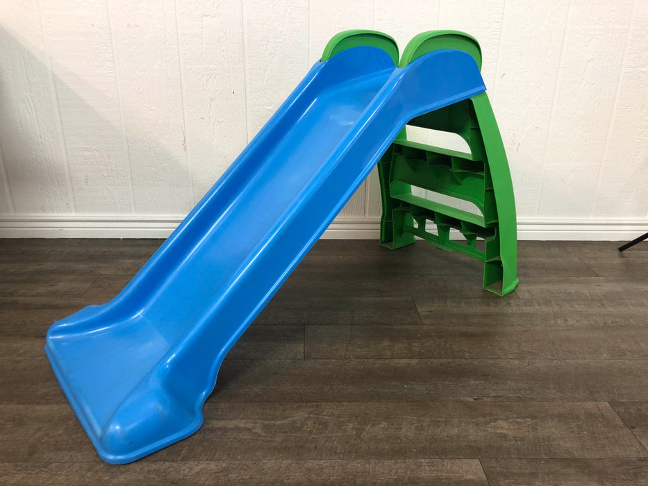Shop Little Tikes First Slide at GoodBuy Gear