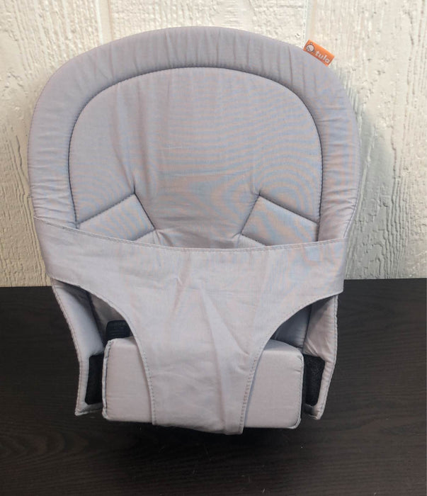 used Baby Tula Infant Insert