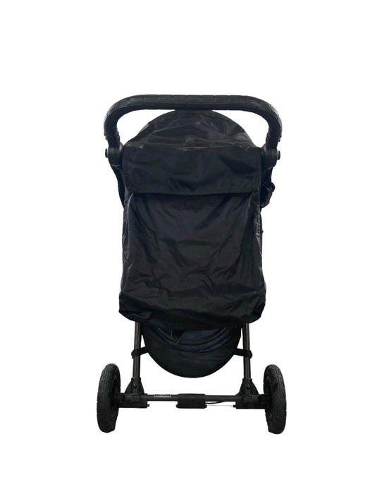 secondhand Strollers