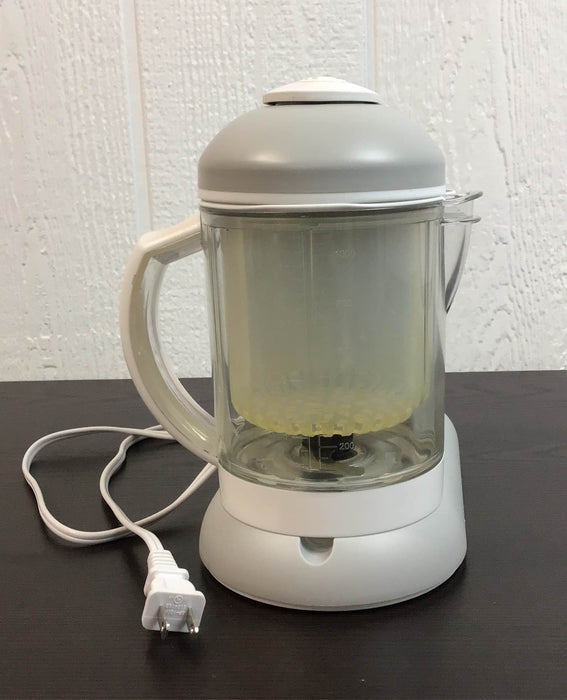 Shop Beaba Babycook at GoodBuy Gear