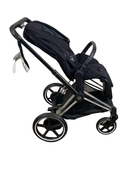 secondhand Strollers