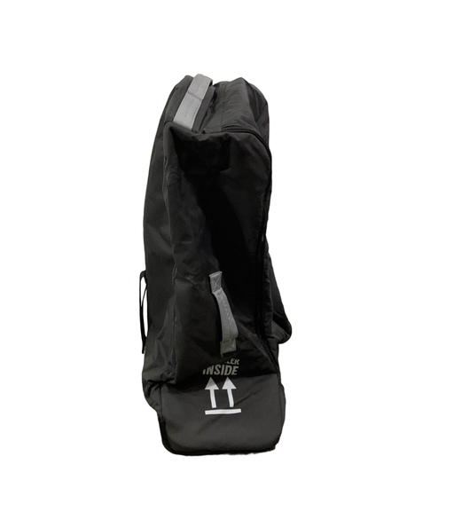 secondhand UPPAbaby VISTA/CRUZ Travel Bag, 2015+