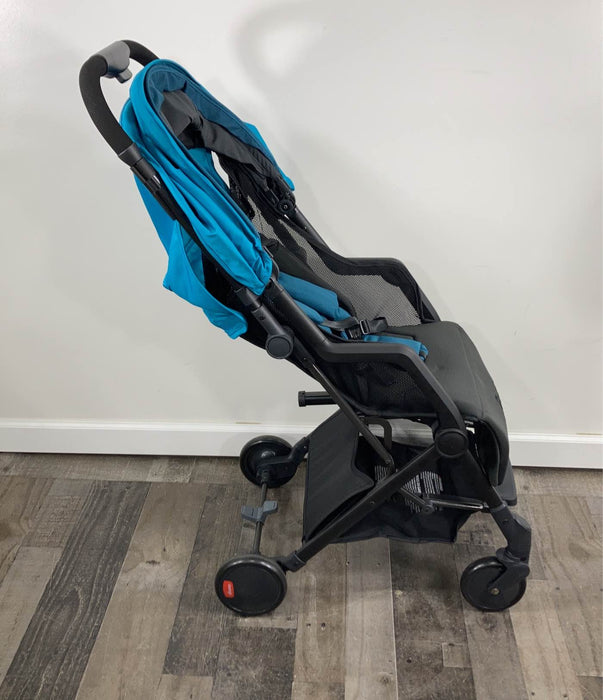 used Strollers