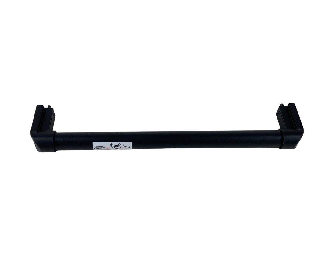 Thule Spring Rider Board Adaptor — GoodBuy Gear