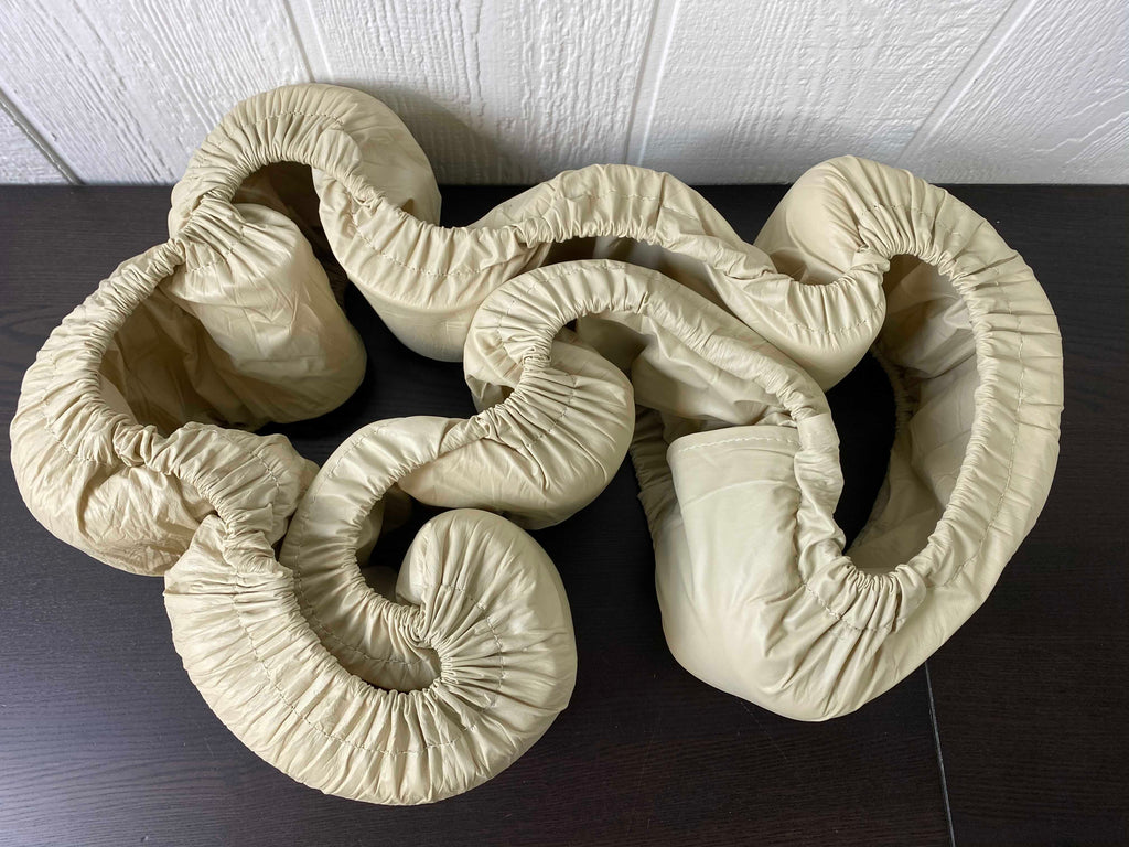 Safety 1st Expandable Table Edge Bumper