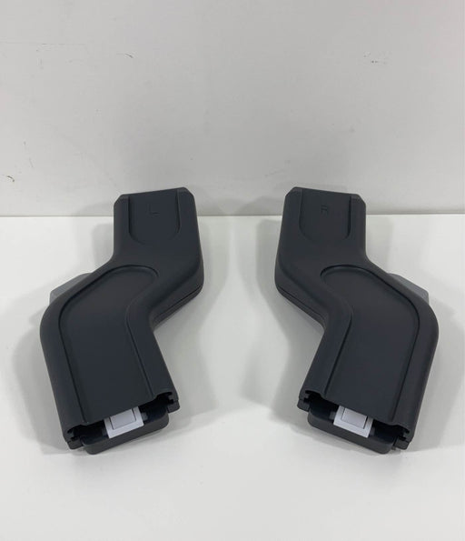 Shop UPPAbaby Infant Car Seat Adapter For Maxi Cosi, Nuna, Cybex And Besafe at GoodBuy Gear
