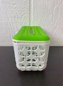 secondhand Munchkin Dishwasher Basket