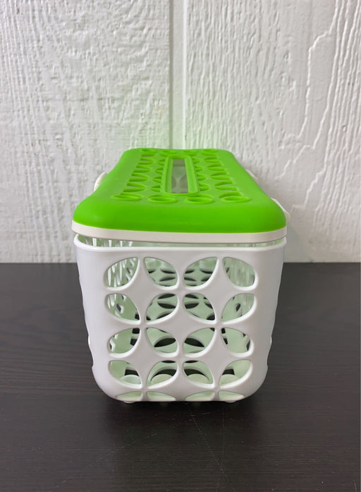 secondhand Munchkin Dishwasher Basket