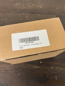 Spectra Baby S1 Plus Premier Hospital Grade Rechargeable Breast Pump