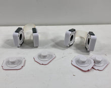 secondhand Munchkin XTRAGUARD 4 Count Soft Impact Corner Cushions