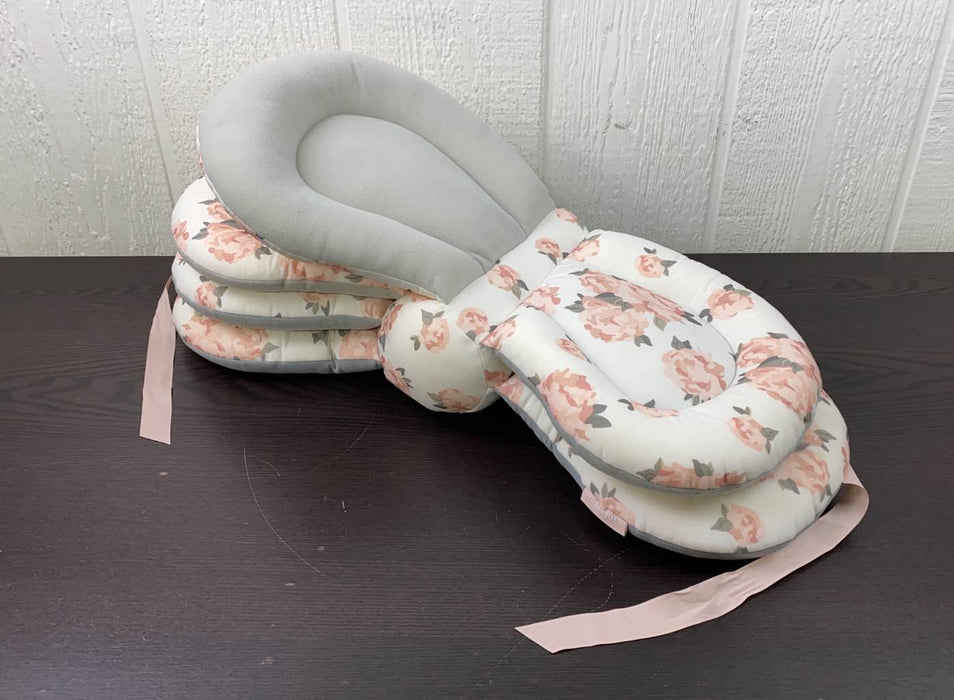 Shop Infantino Elevate Adjustable Nursing Pillow at GoodBuy Gear