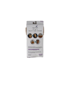 Shop Copper Pearl 5-in-1 Multi-Use Cover, Camel at GoodBuy Gear