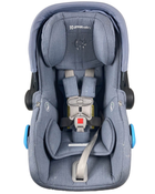 used Carseat