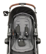 secondhand Strollers