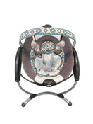 Shop Graco Glider Petite LX at GoodBuy Gear