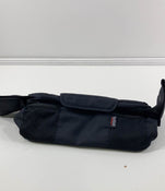 Shop Britax Stroller Organizer at GoodBuy Gear