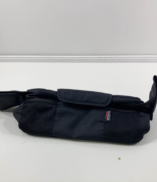 Shop Britax Stroller Organizer at GoodBuy Gear