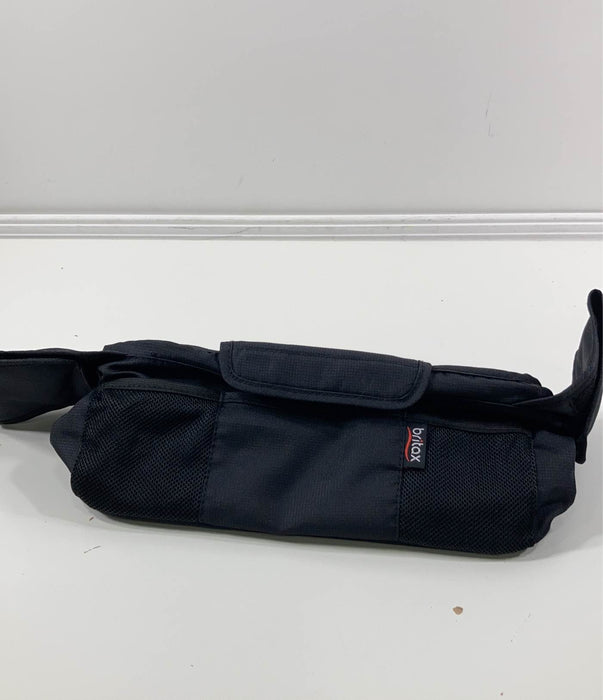Shop Britax Stroller Organizer at GoodBuy Gear