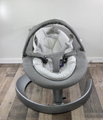 Shop Nuna LEAF Grow Seat at GoodBuy Gear