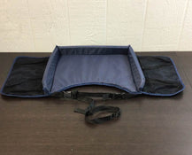 used Star Kids Snack & Play Travel Tray