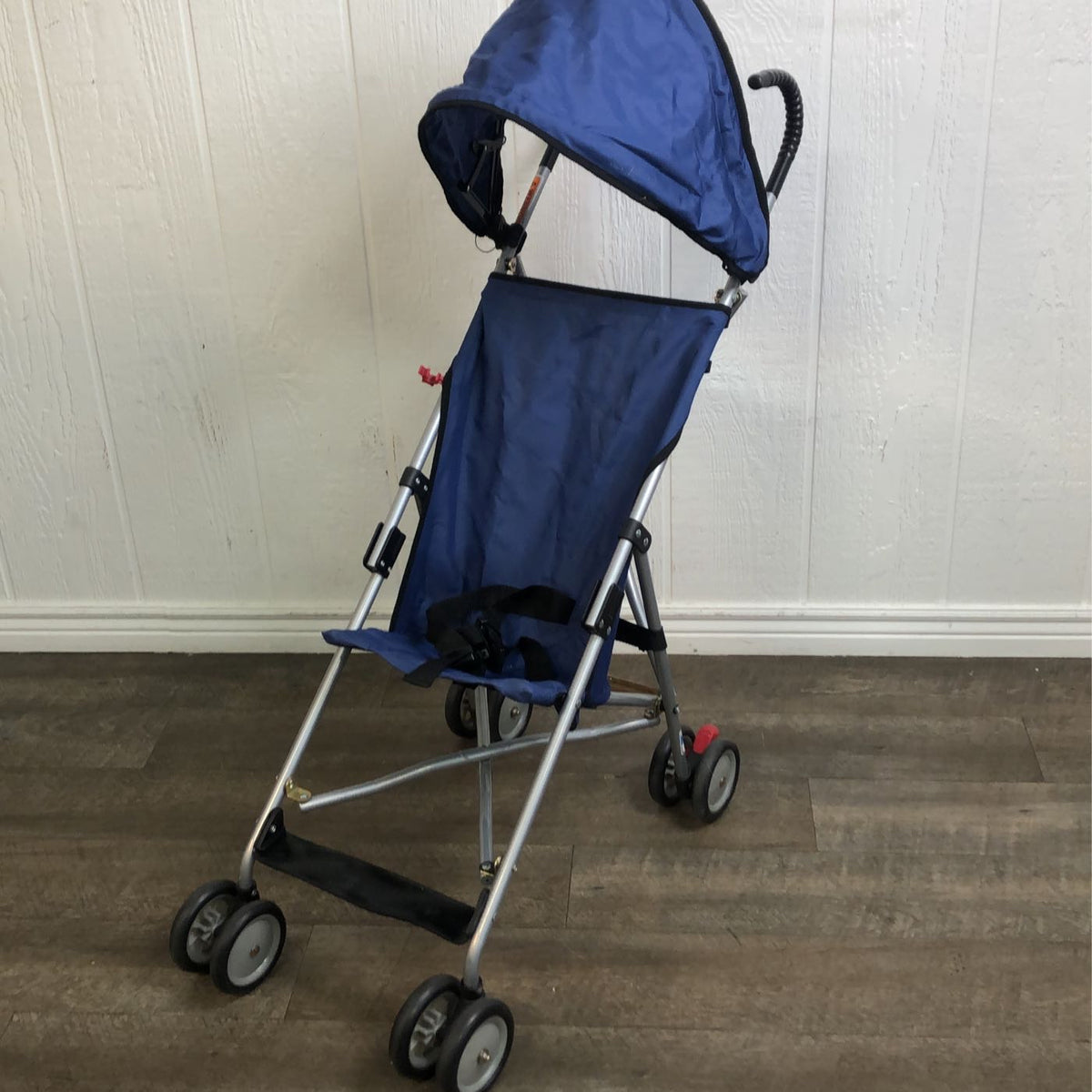 navy umbrella stroller Toys R Us Umbrella Stroller