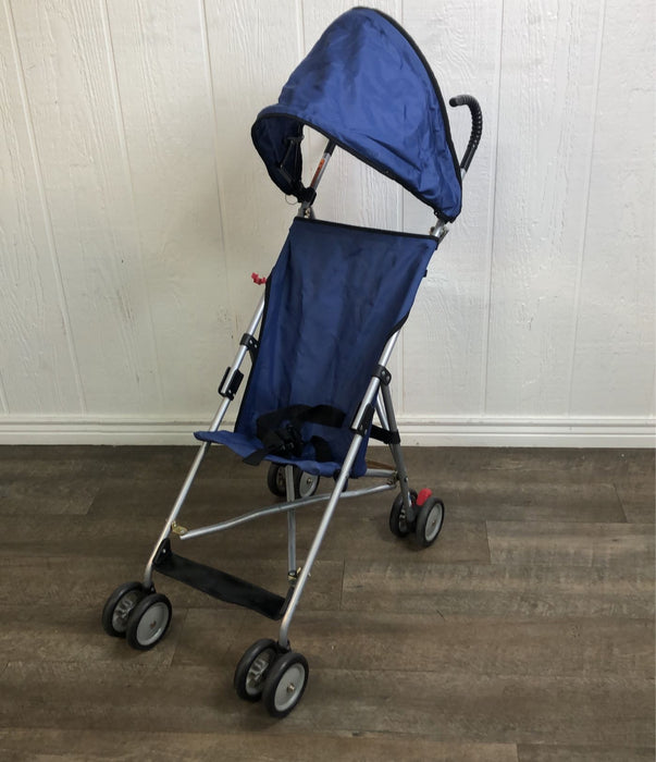 used Toys R Us Umbrella Stroller