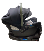 secondhand Carseat