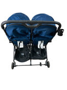 used Strollers