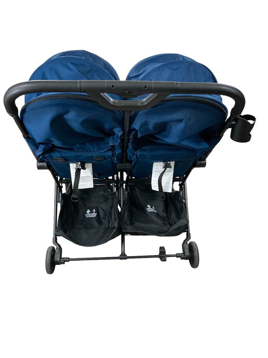 used Strollers