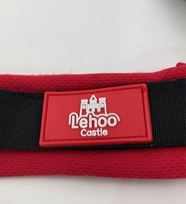 Shop Lehoo Castle Toddler Leash, -Mickey at GoodBuy Gear
