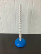 secondhand Fat Brain Toys SpinAgain