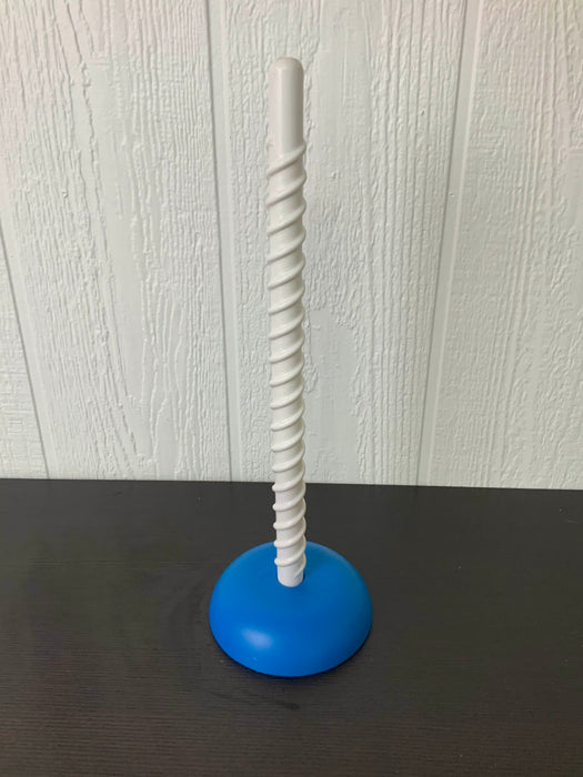 secondhand Fat Brain Toys SpinAgain