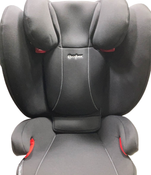 used Carseat