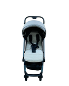 secondhand Strollers