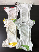 used BUNDLE Cloth Diapers