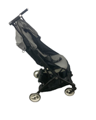 used Strollers