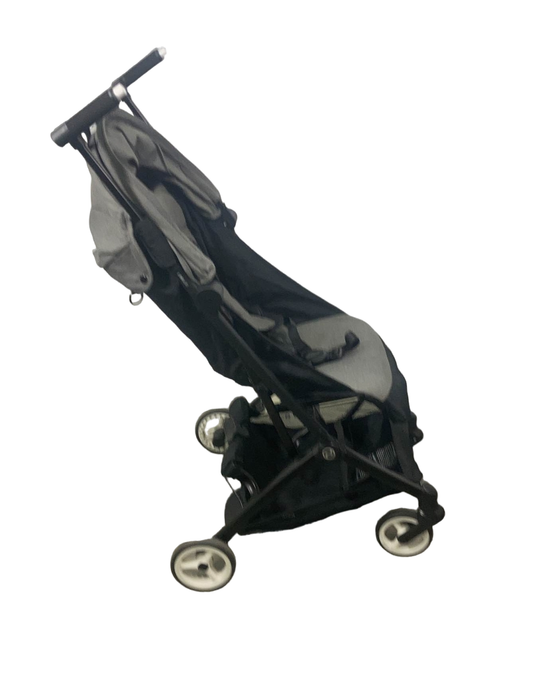 used Strollers