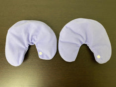 secondhand Lansinoh Therapearl 3-IN-1 Breast Therapy