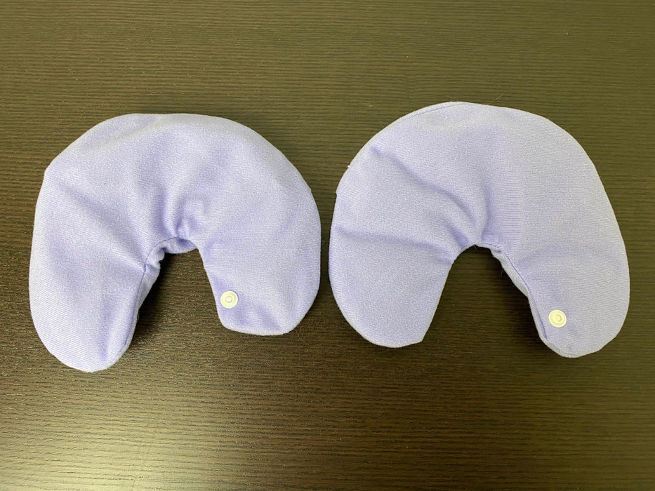 secondhand Lansinoh Therapearl 3-IN-1 Breast Therapy