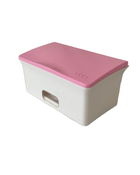 used Ubbi Wipes Dispenser