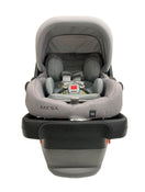 used UPPAbaby MESA V2 Infant Car Seat