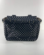 secondhand Diapering