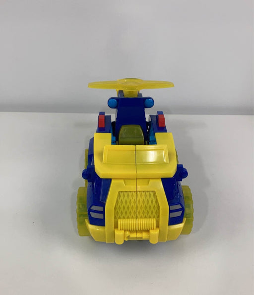 secondhand BUNDLE PAW Patrol Toys