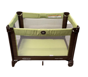 Graco pack n play 2024 ashford