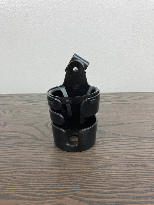 used Bugaboo Cup Holder